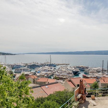 Apartment Krilo Jesenice מראה חיצוני תמונה