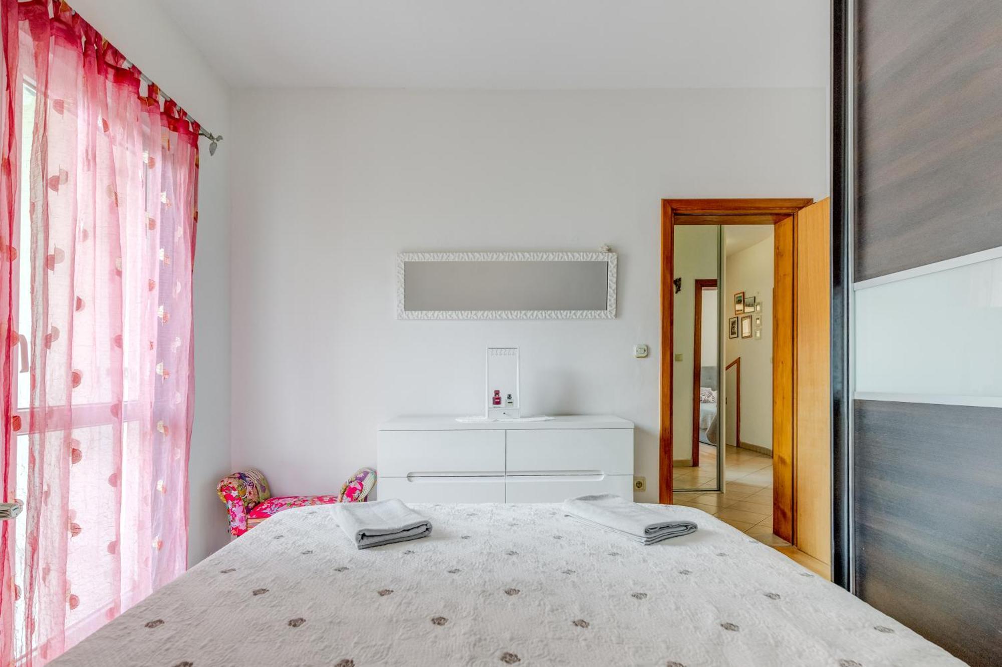Apartment Krilo Jesenice מראה חיצוני תמונה