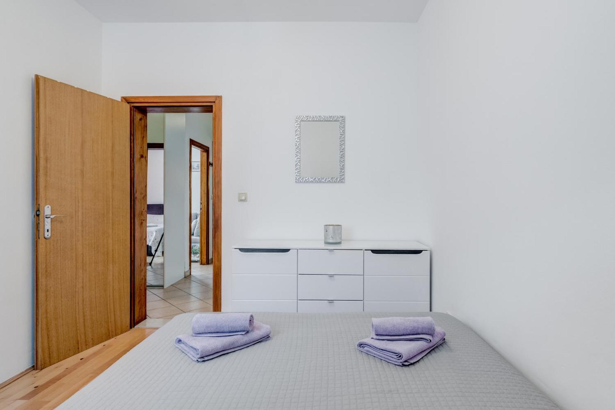 Apartment Krilo Jesenice מראה חיצוני תמונה
