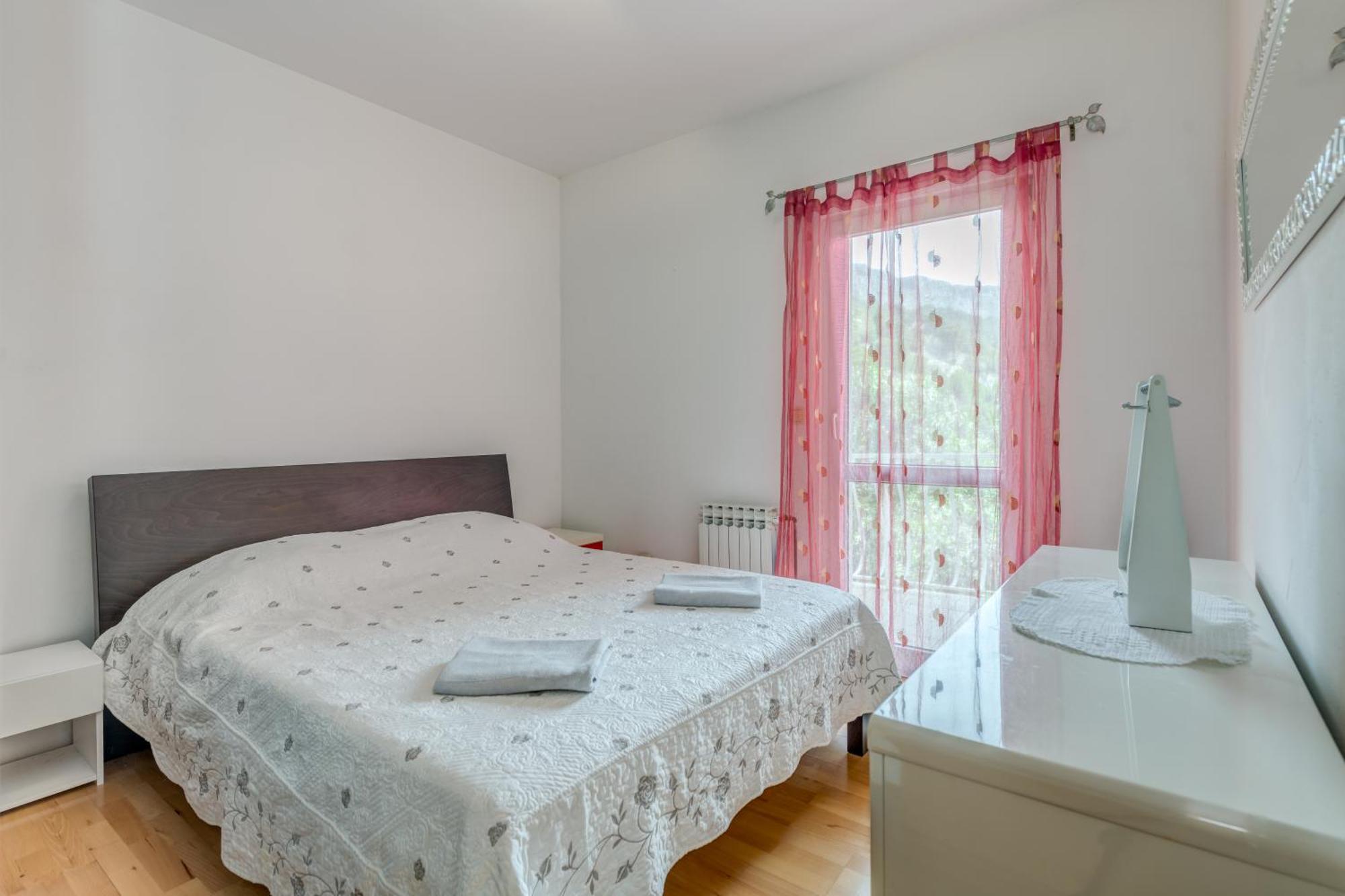 Apartment Krilo Jesenice מראה חיצוני תמונה