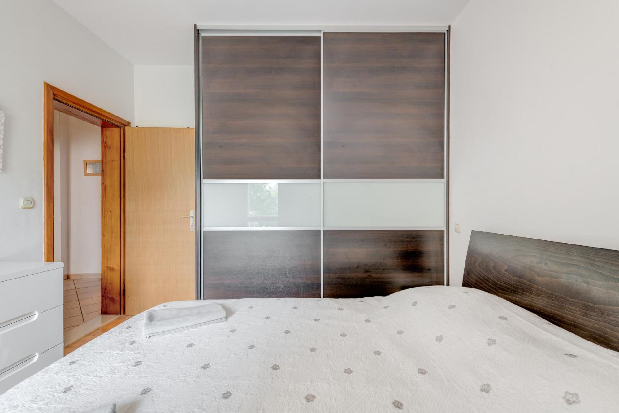 Apartment Krilo Jesenice מראה חיצוני תמונה