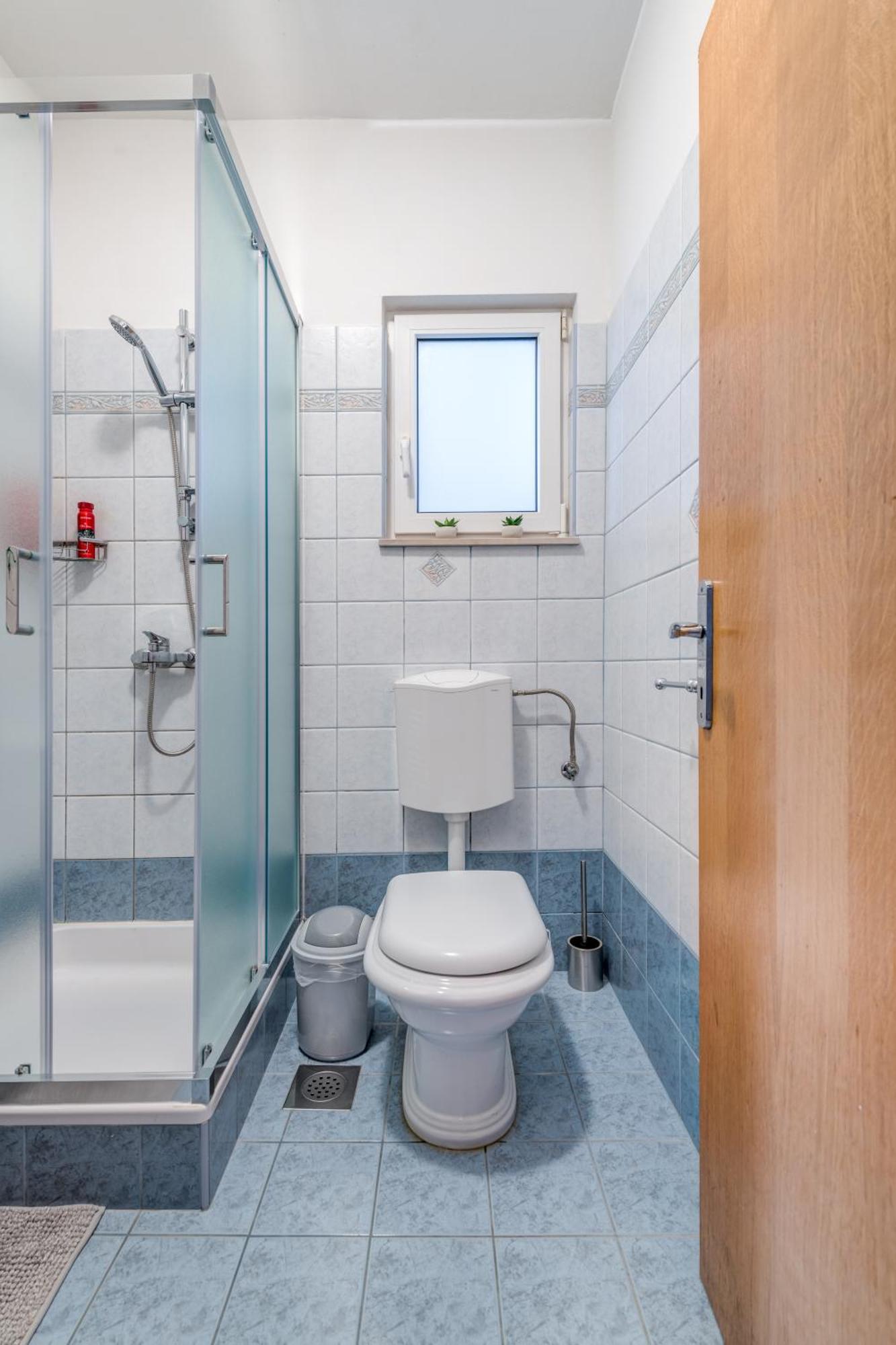 Apartment Krilo Jesenice מראה חיצוני תמונה