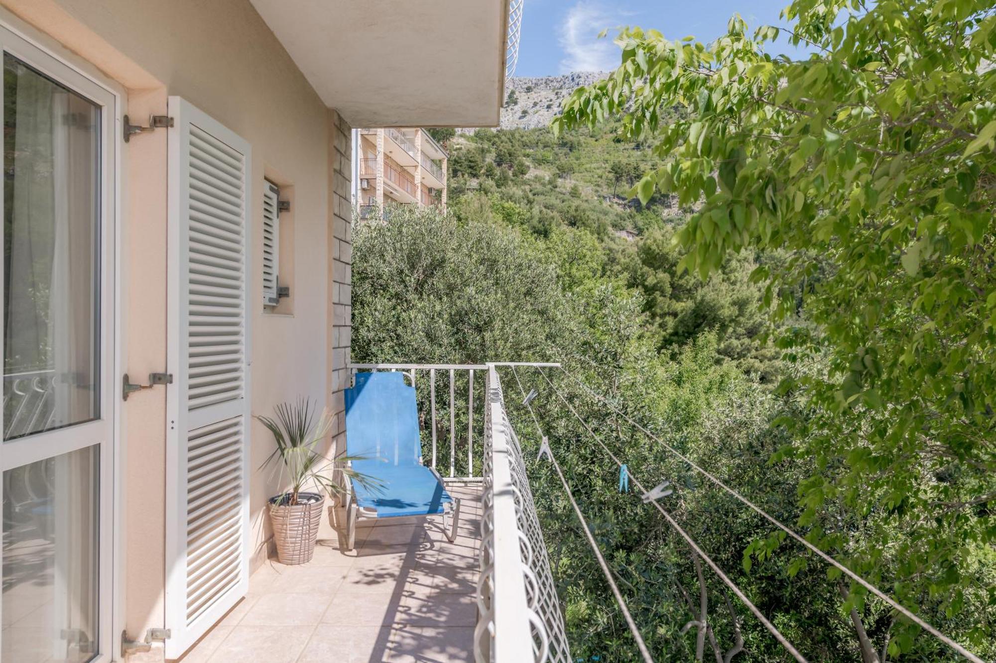 Apartment Krilo Jesenice מראה חיצוני תמונה