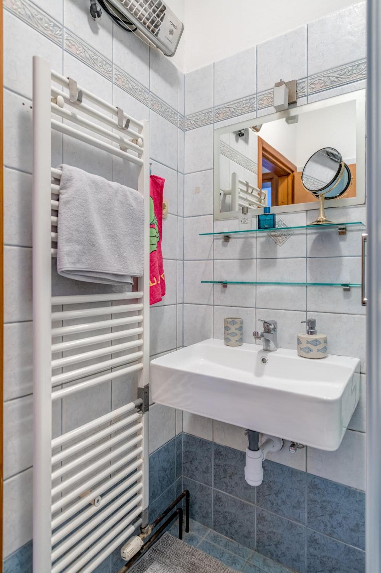 Apartment Krilo Jesenice מראה חיצוני תמונה